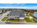 2 Garrison Place, Red Deer, AB  - Outdoor 