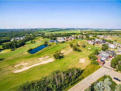 6145-25054 South Pine Lake Road, Rural Red Deer County, AB 