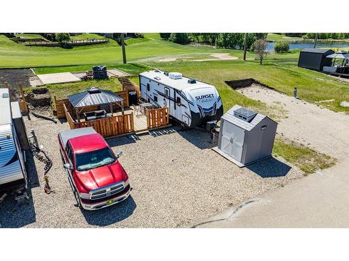 6145-25054 South Pine Lake Road, Rural Red Deer County, AB 