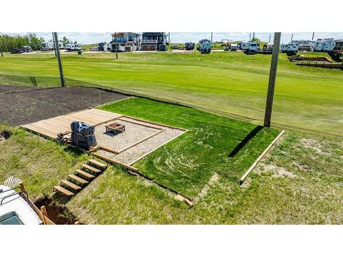 6145-25054 South Pine Lake Road, Rural Red Deer County, AB 