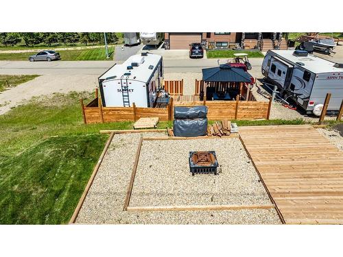 6145-25054 South Pine Lake Road, Rural Red Deer County, AB 