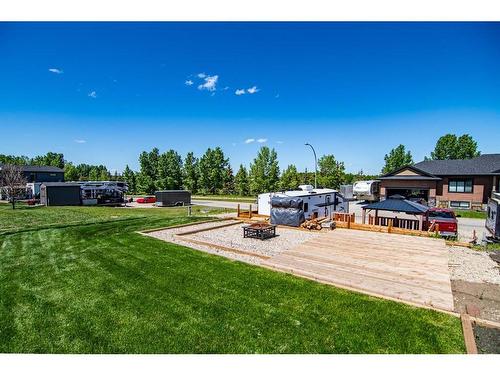 6145-25054 South Pine Lake Road, Rural Red Deer County, AB 