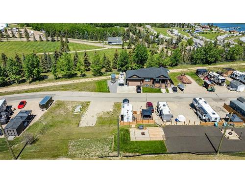 6145-25054 South Pine Lake Road, Rural Red Deer County, AB 