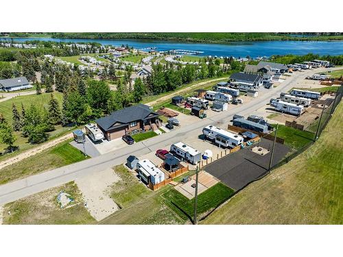 6145-25054 South Pine Lake Road, Rural Red Deer County, AB 