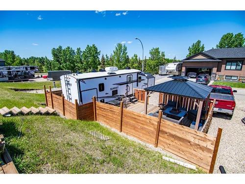 6145-25054 South Pine Lake Road, Rural Red Deer County, AB 