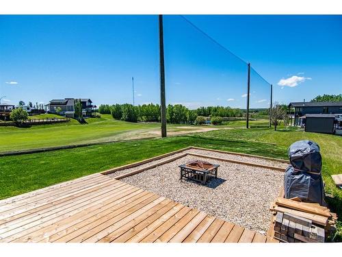 6145-25054 South Pine Lake Road, Rural Red Deer County, AB 