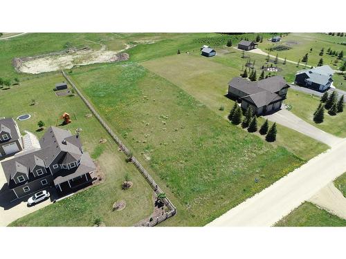 32 431003 Range Road 260, Rural Ponoka County, AB 