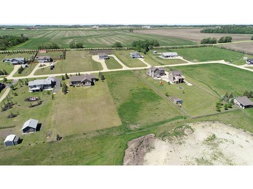 32 431003 Range Road 260, Rural Ponoka County, AB 