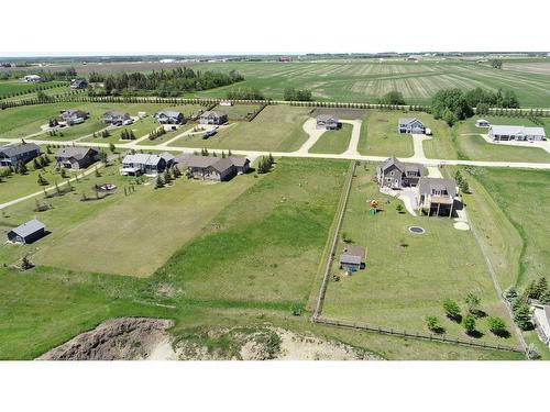 32 431003 Range Road 260, Rural Ponoka County, AB 