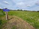 32 431003 Range Road 260, Rural Ponoka County, AB 