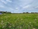 32 431003 Range Road 260, Rural Ponoka County, AB 