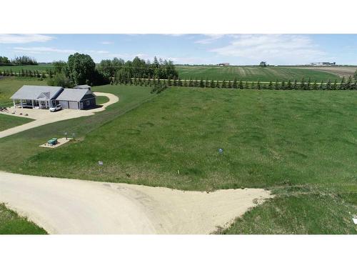 32 431003 Range Road 260, Rural Ponoka County, AB 