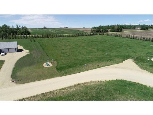 32 431003 Range Road 260, Rural Ponoka County, AB 