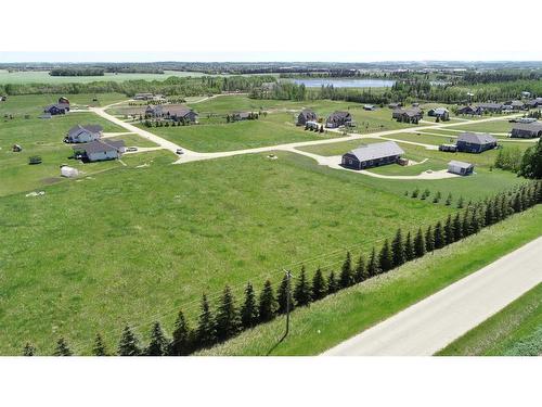 32 431003 Range Road 260, Rural Ponoka County, AB 