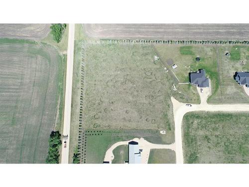 32 431003 Range Road 260, Rural Ponoka County, AB 