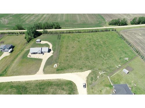 32 431003 Range Road 260, Rural Ponoka County, AB 