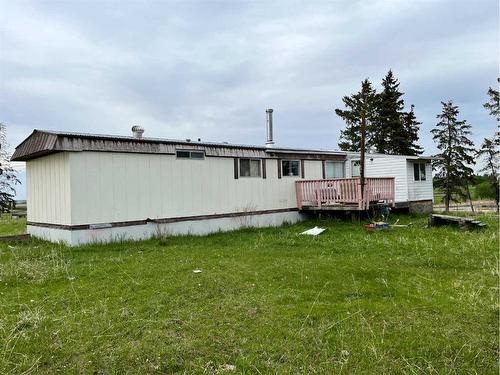 252036 Township Road 431, Ponoka, AB 