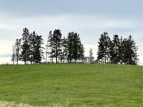 252036 Township Road 431, Ponoka, AB 