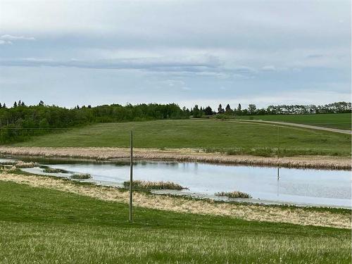 252036 Township Road 431, Ponoka, AB 