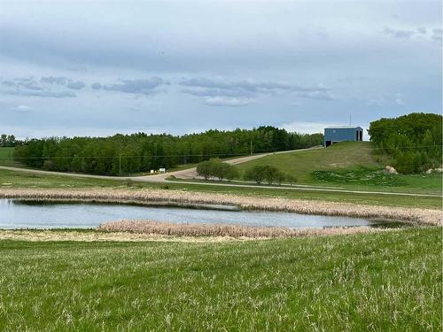 252036 Township Road 431, Ponoka, AB 