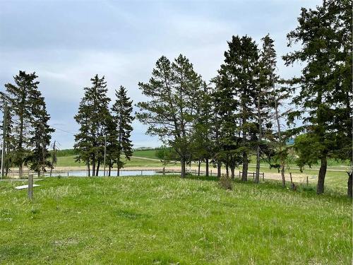 252036 Township Road 431, Ponoka, AB 