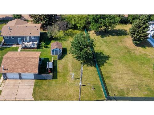 212 Lady Vivian Avenue West, Galahad, AB 