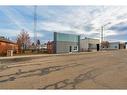 5105 50 Street, Ryley, AB 