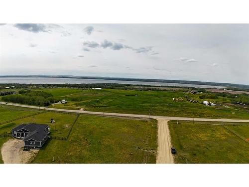 39-421057 Range Road 284, Rural Ponoka County, AB 