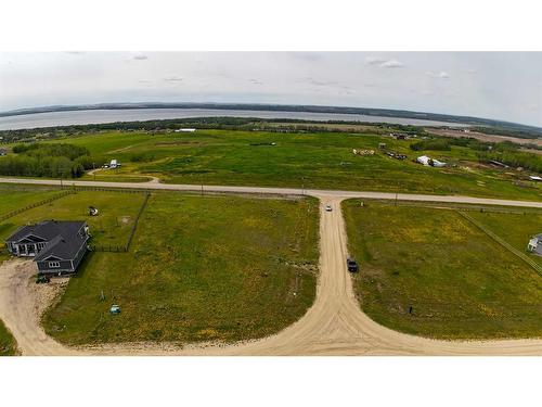 39-421057 Range Road 284, Rural Ponoka County, AB 