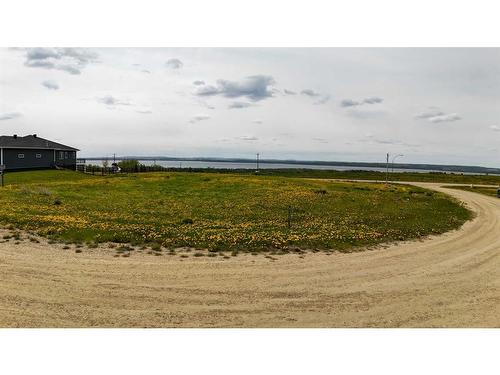 39-421057 Range Road 284, Rural Ponoka County, AB 