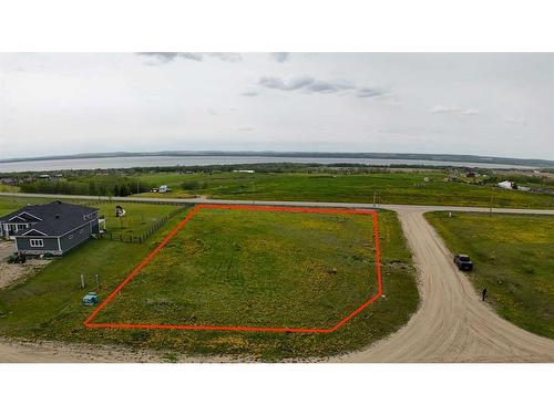 39-421057 Range Road 284, Rural Ponoka County, AB 