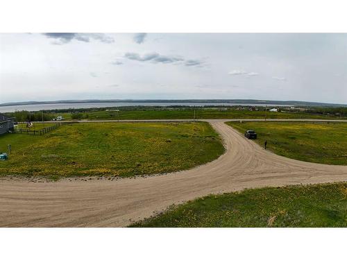 39-421057 Range Road 284, Rural Ponoka County, AB 