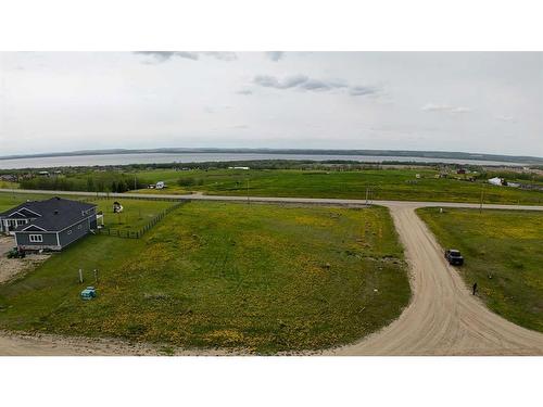 39-421057 Range Road 284, Rural Ponoka County, AB 