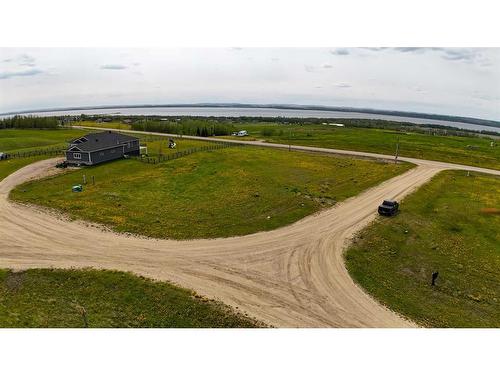 39-421057 Range Road 284, Rural Ponoka County, AB 