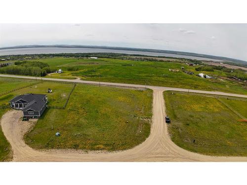 39-421057 Range Road 284, Rural Ponoka County, AB 