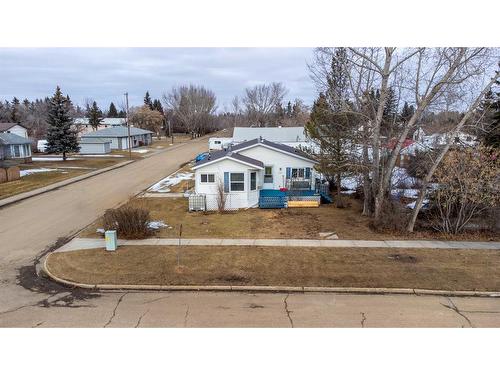 5140 52 Avenue, Viking, AB 