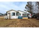 5140 52 Avenue, Viking, AB 