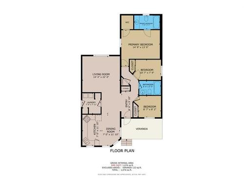 5140 52 Avenue, Viking, AB 