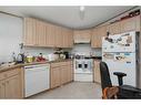 5140 52 Avenue, Viking, AB 