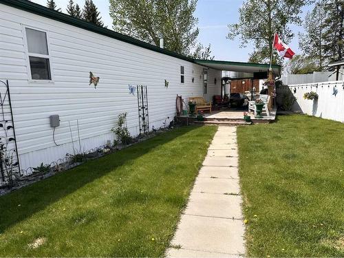 834-6834 59 Avenue, Red Deer, AB 