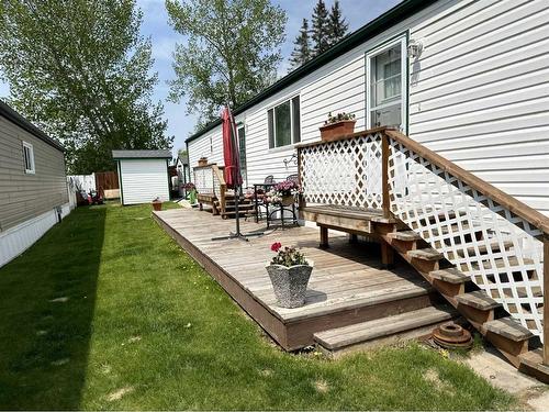 834-6834 59 Avenue, Red Deer, AB 