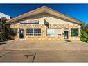 5014 48 Street, Camrose, AB 