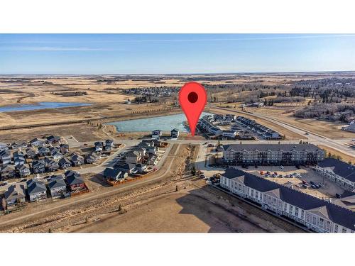 6804 50 Avenue, Camrose, AB 