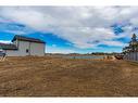 6804 50 Avenue, Camrose, AB 