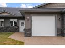 3307 50A Street Close, Camrose, AB  - Outdoor 