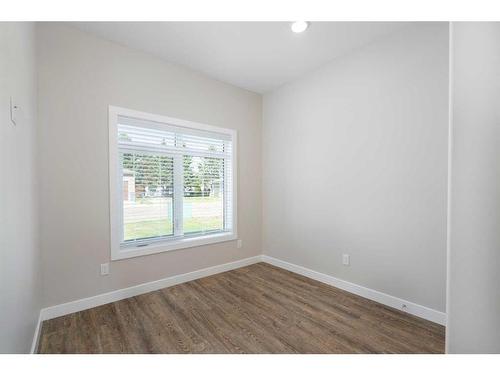 36-6519 46 Street, Wetaskiwin, AB - Indoor Photo Showing Other Room