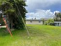 7006 Deer Street, Lacombe, AB 