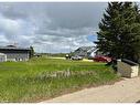 7006 Deer Street, Lacombe, AB 