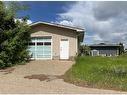 7006 Deer Street, Lacombe, AB 