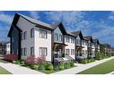 14645 1 Street Ne, Calgary, AB  - Outdoor With Facade 